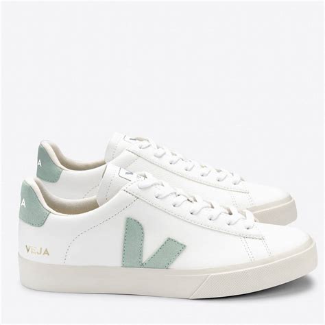 veja sneakers women on sale.